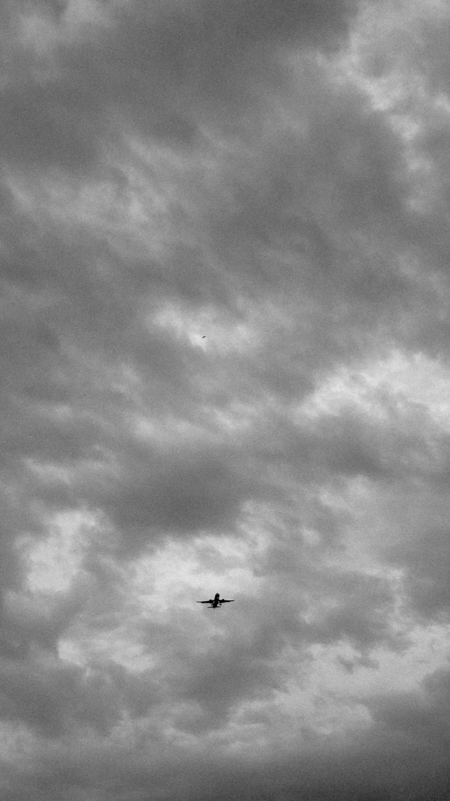 Sky Journey